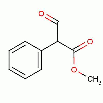 a-甲?；揭宜峒柞?>                   
</td>
    <td class=